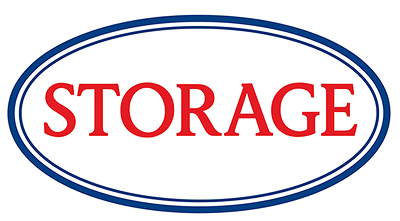 Logo de Storage